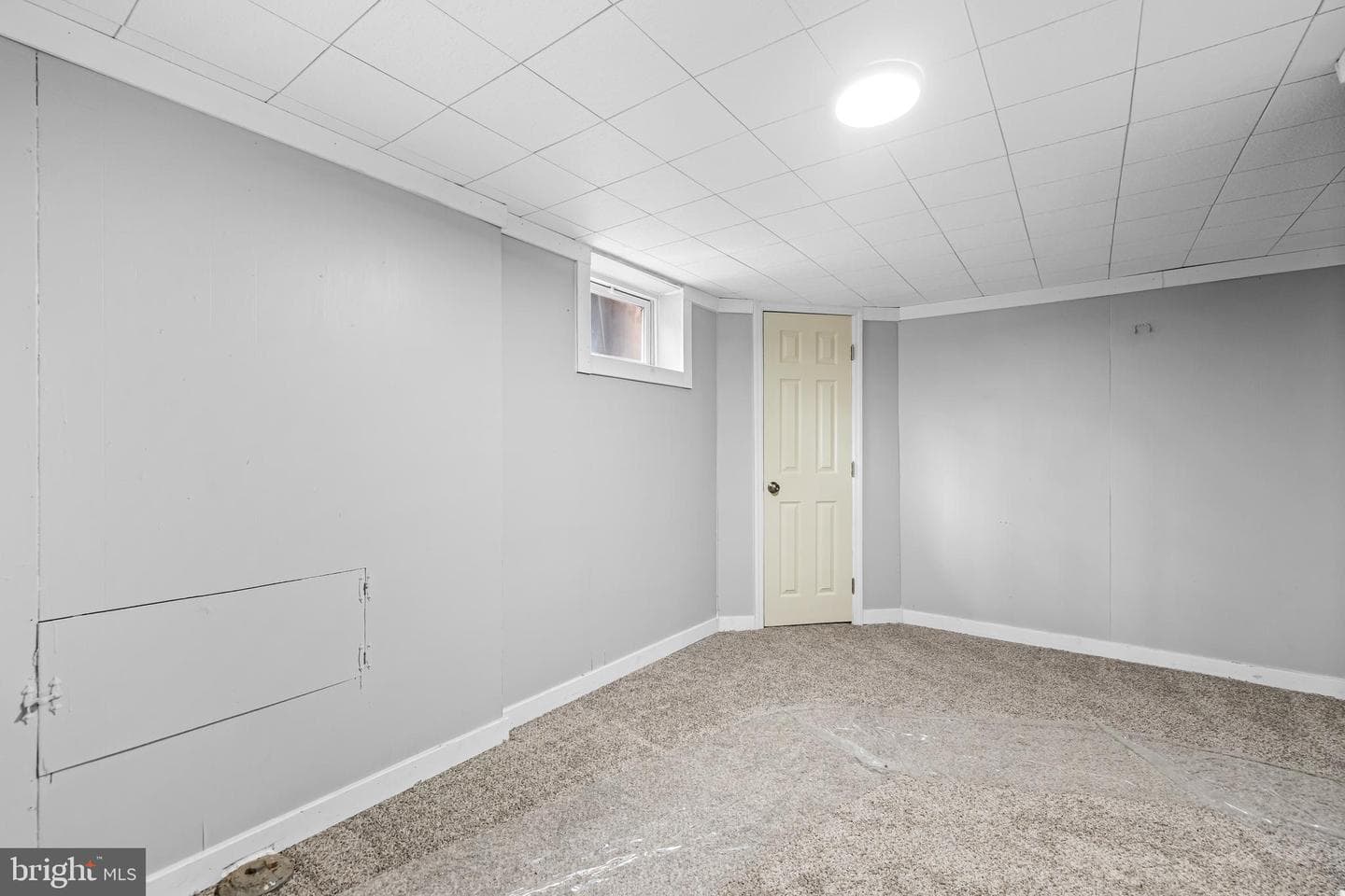 7022 Dunbar photo 26