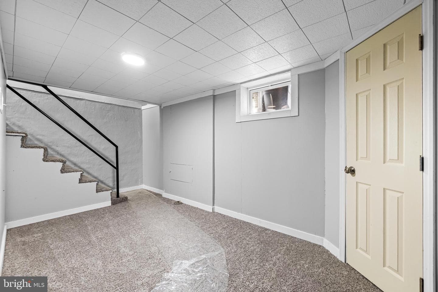 7022 Dunbar photo 27