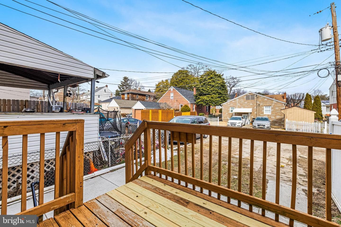 7022 Dunbar photo 29