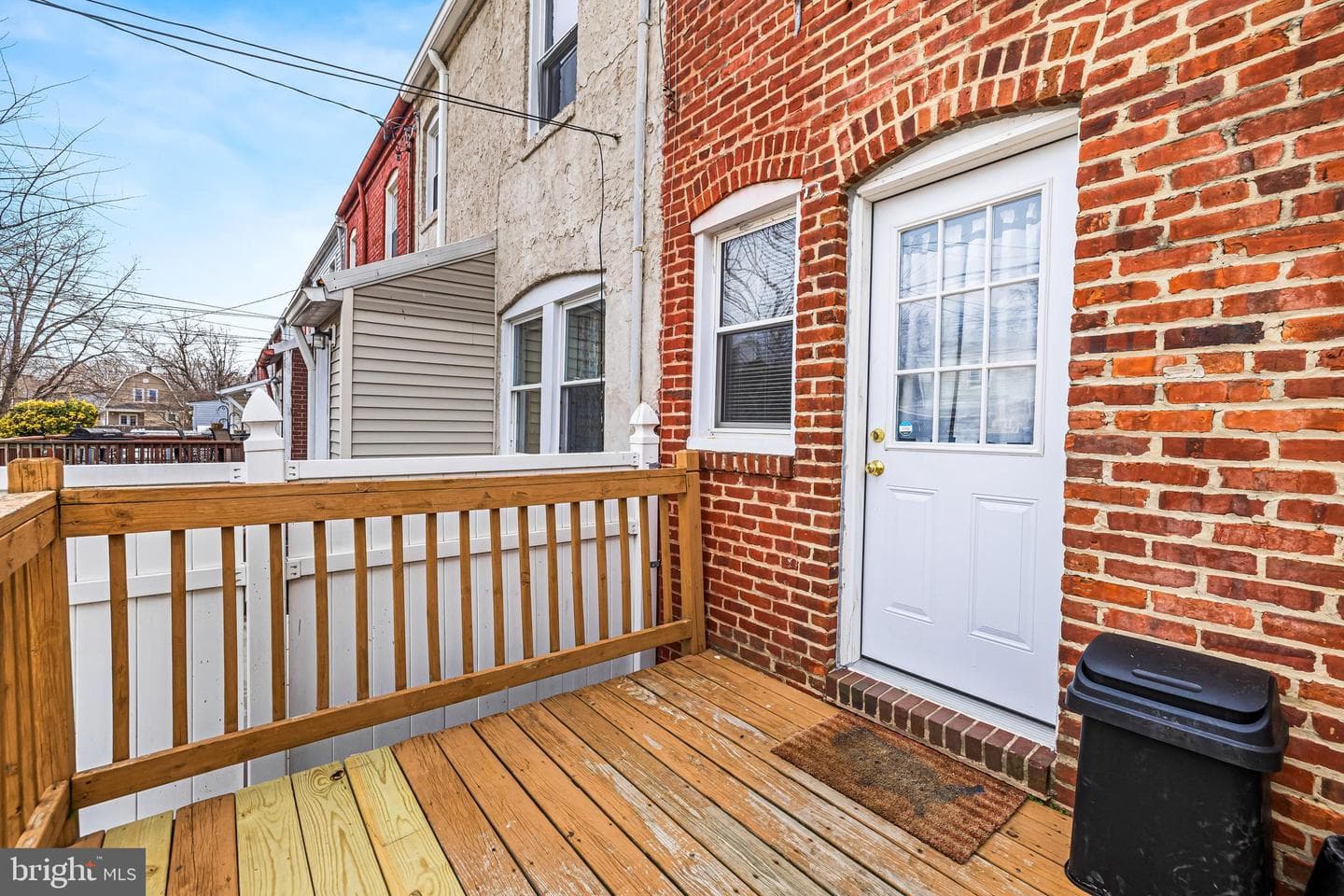7022 Dunbar photo 30
