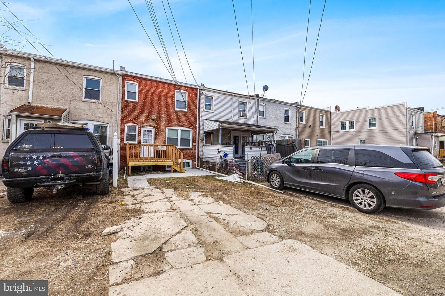 7022 Dunbar photo 33