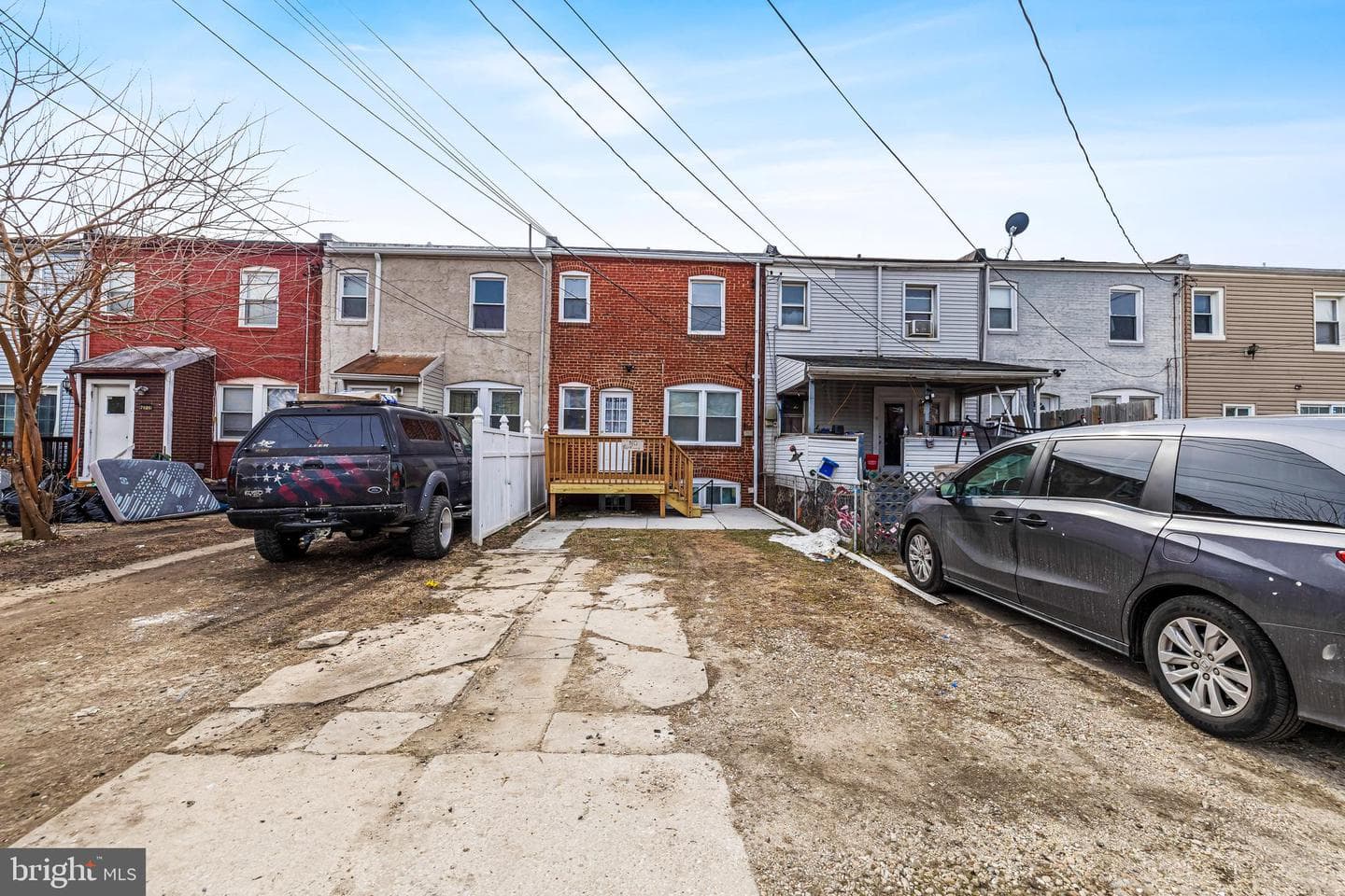 7022 Dunbar photo 34
