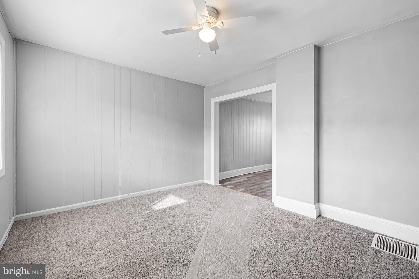 7022 Dunbar photo 6