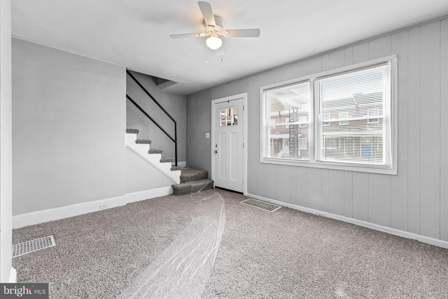 7022 Dunbar photo 8