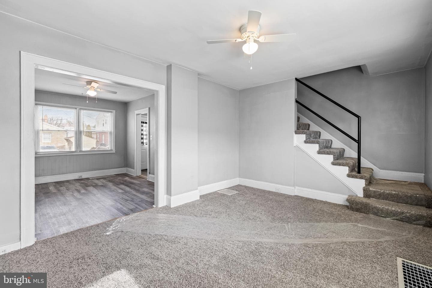 7022 Dunbar photo 9