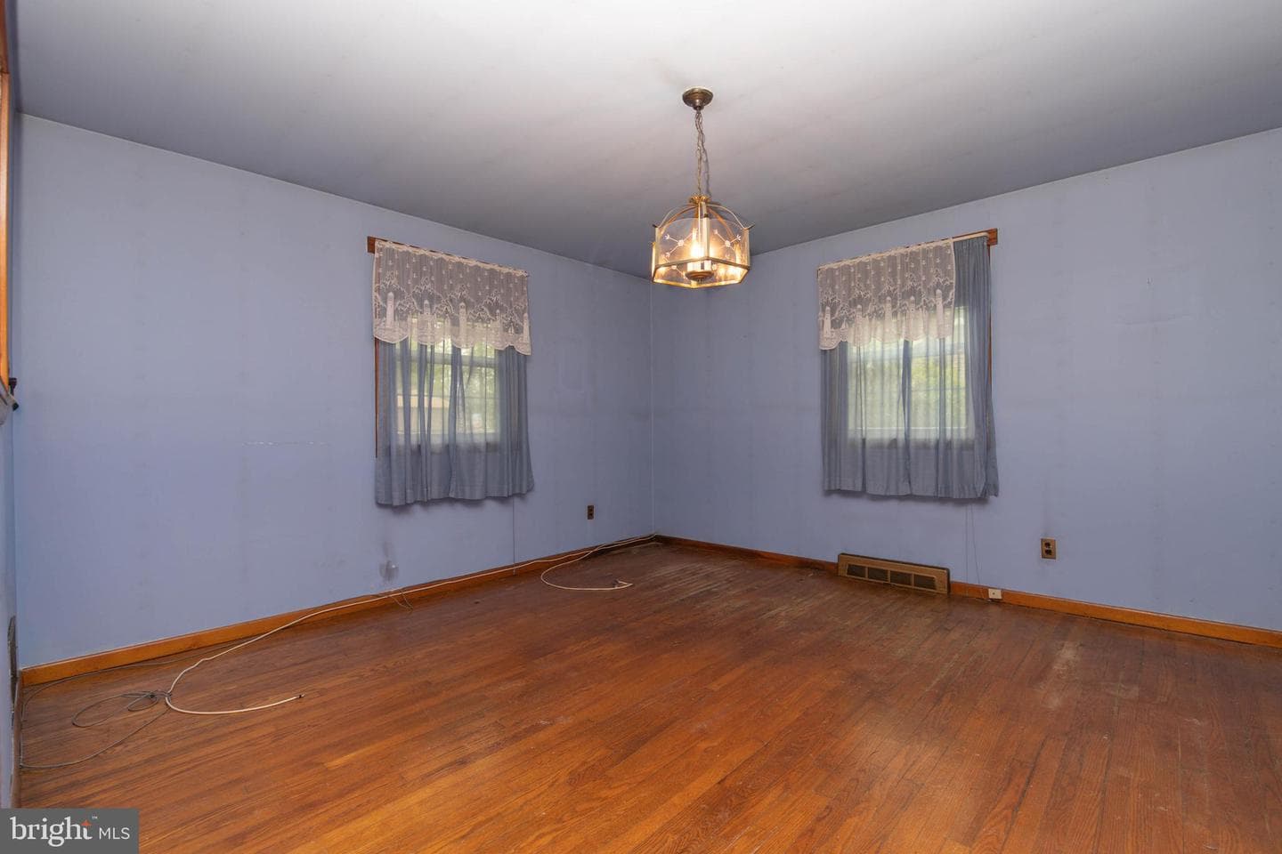 12709 Eastern Avenue photo 10