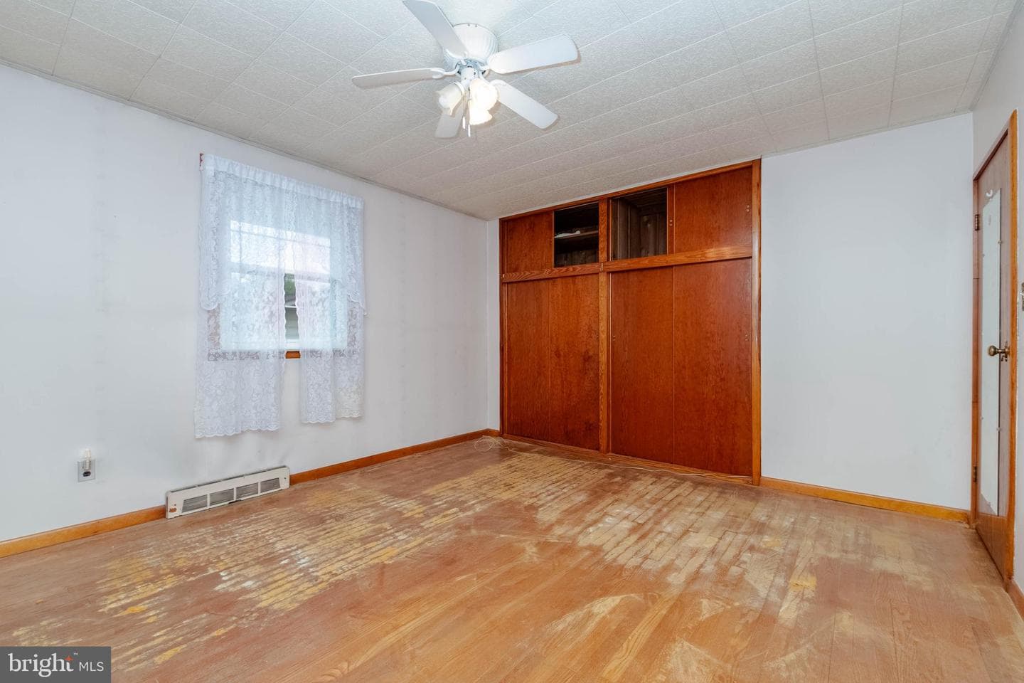 12709 Eastern Avenue photo 21