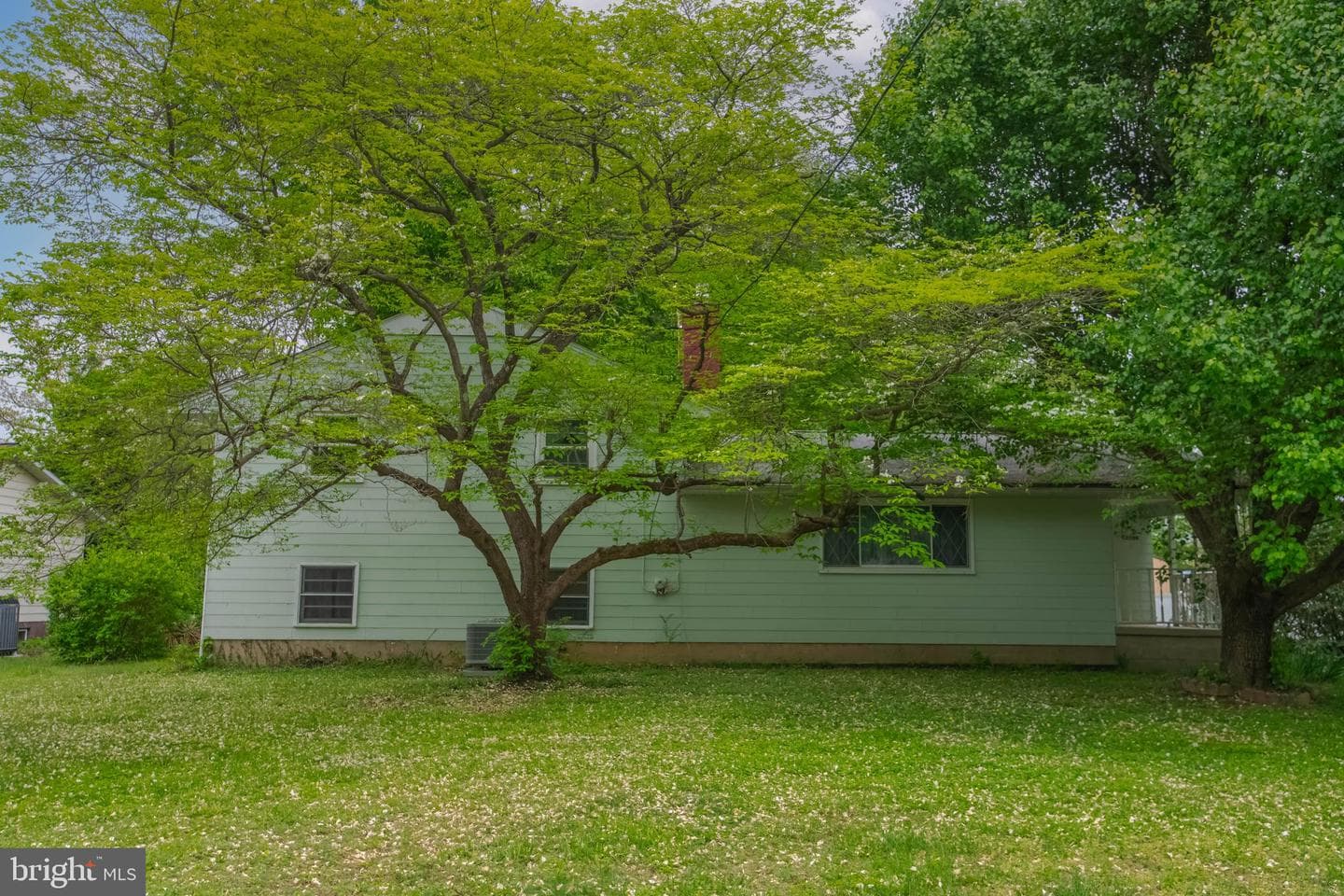 12709 Eastern Avenue photo 45