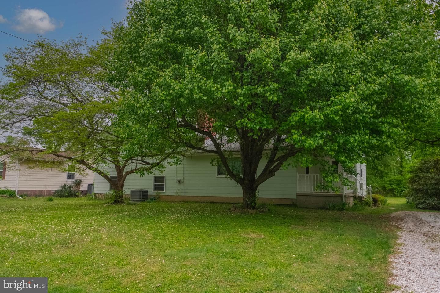 12709 Eastern Avenue photo 49