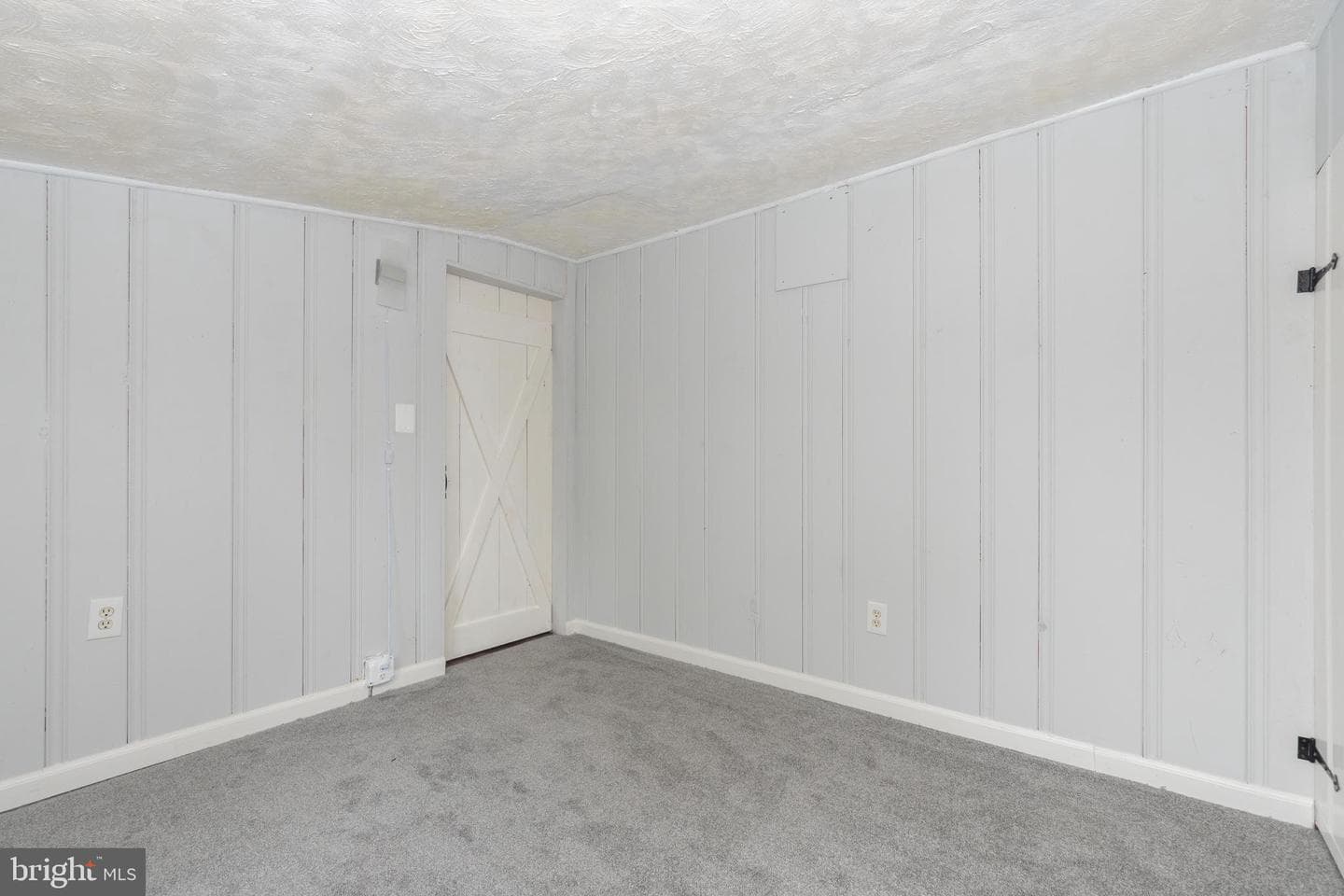 6414 Kenwood photo 42