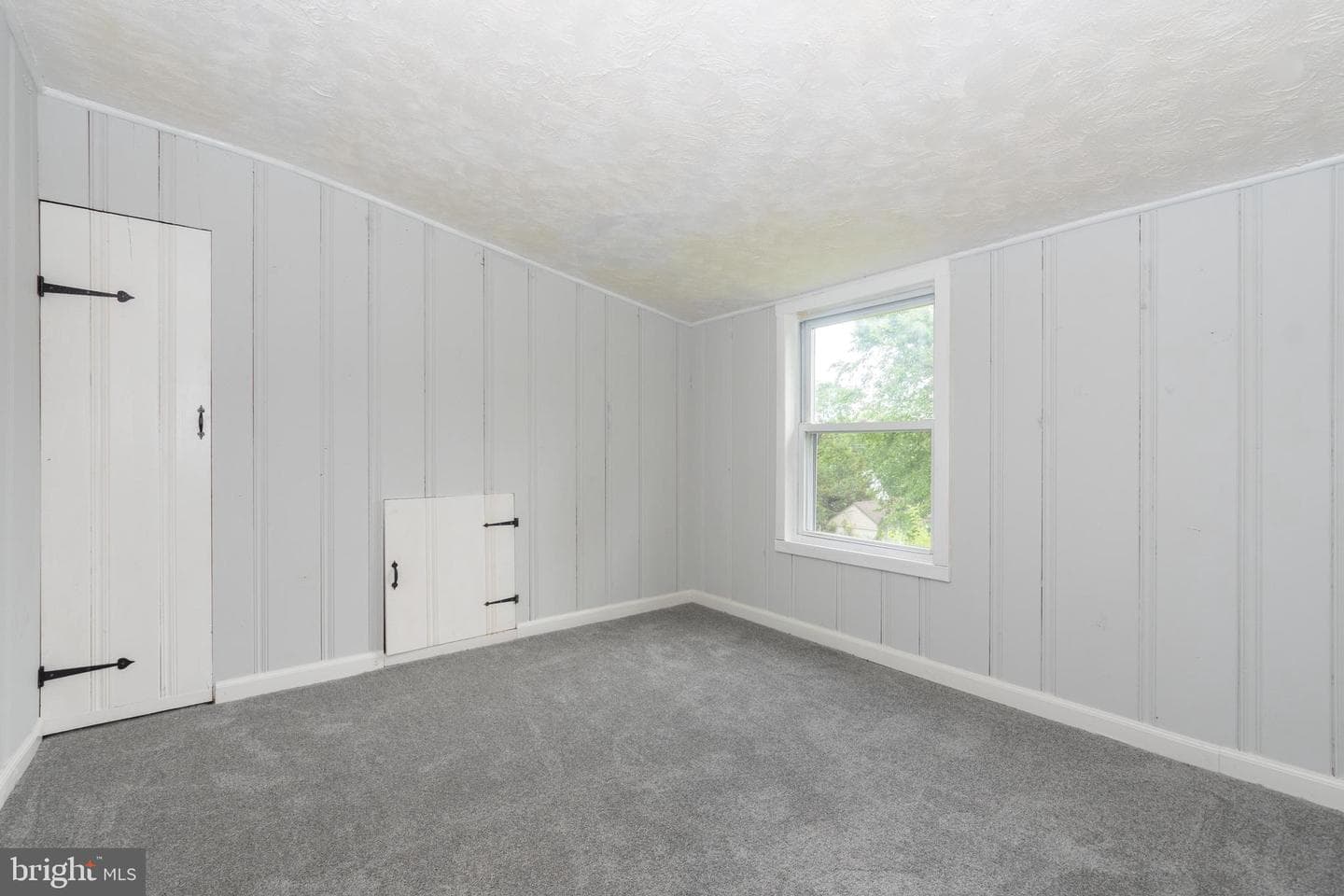 6414 Kenwood photo 43
