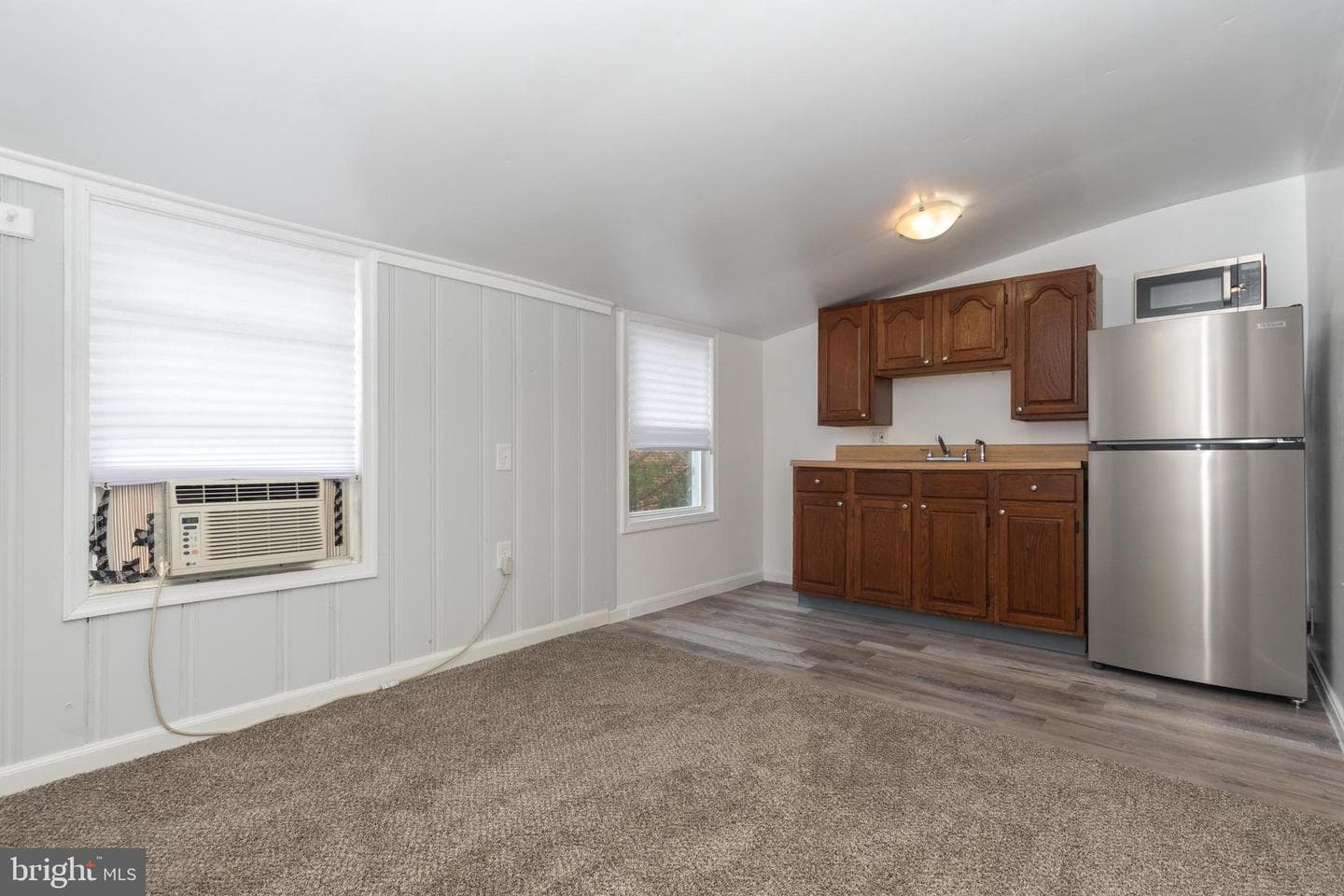 6414 Kenwood photo 44