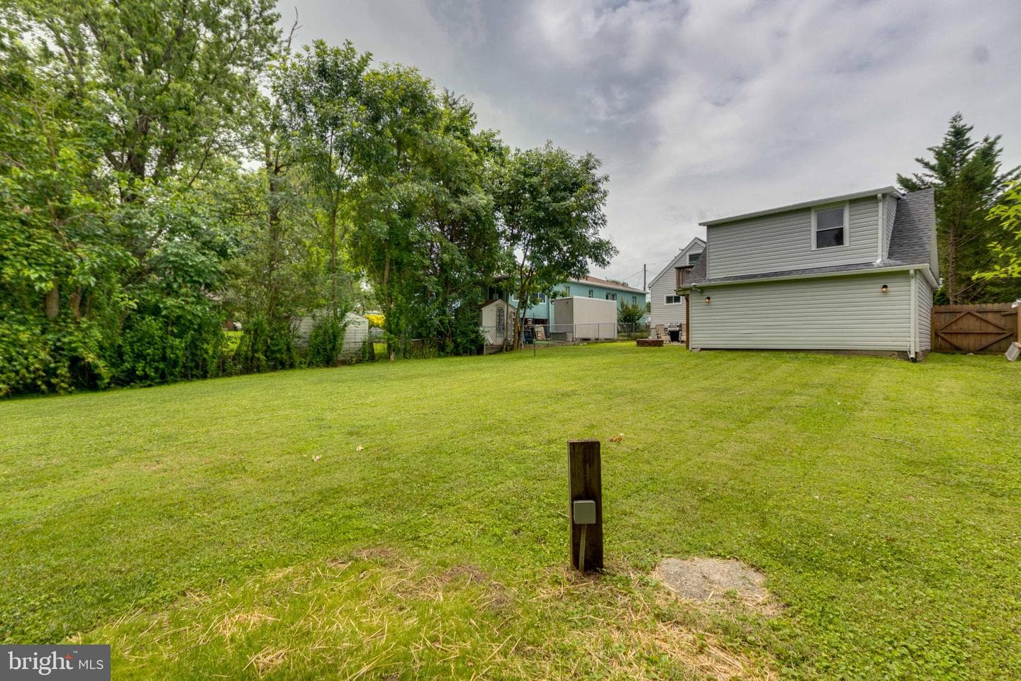 6414 Kenwood photo 51