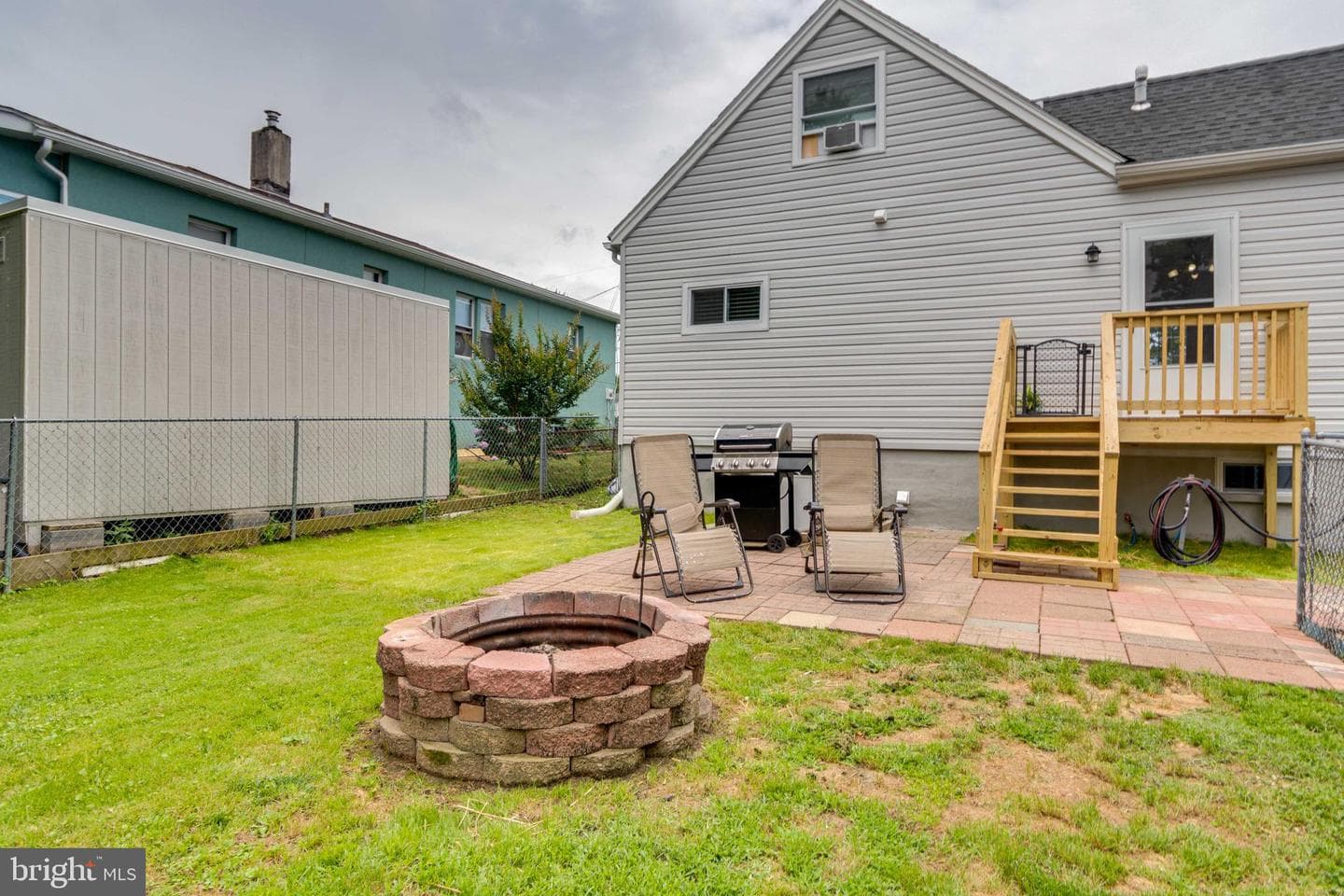 6414 Kenwood photo 54