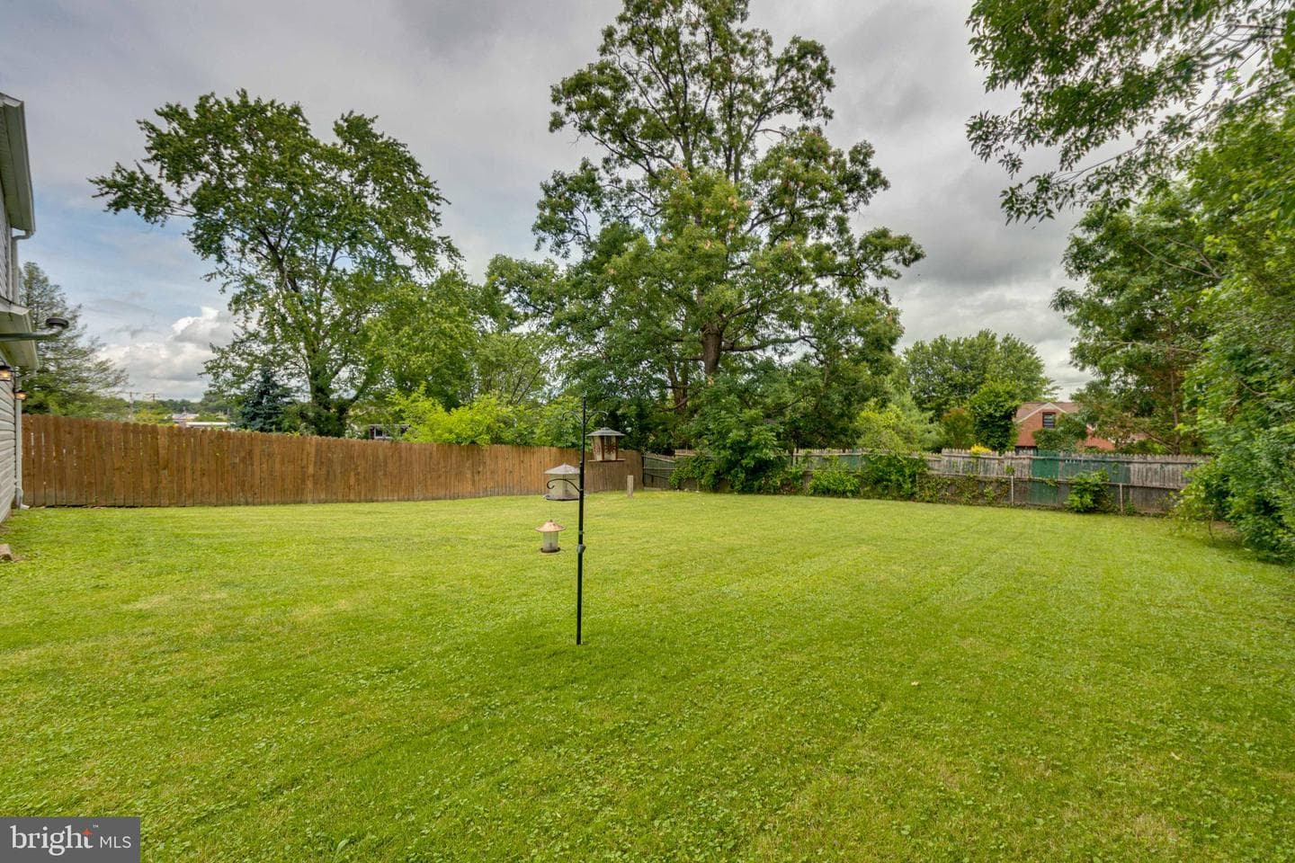 6414 Kenwood photo 58