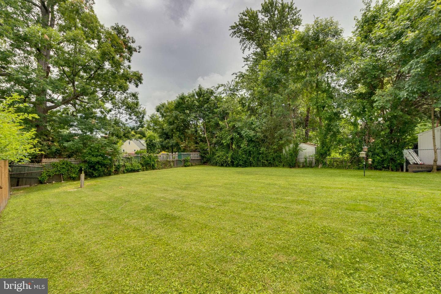 6414 Kenwood photo 60