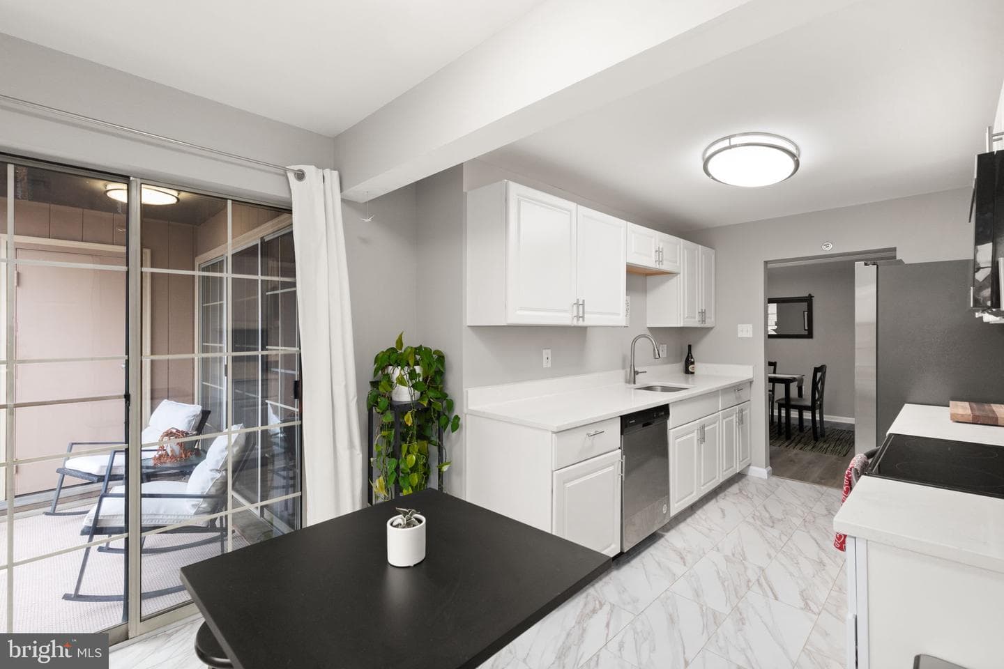 14221 Dove Creek Way #202 photo 12