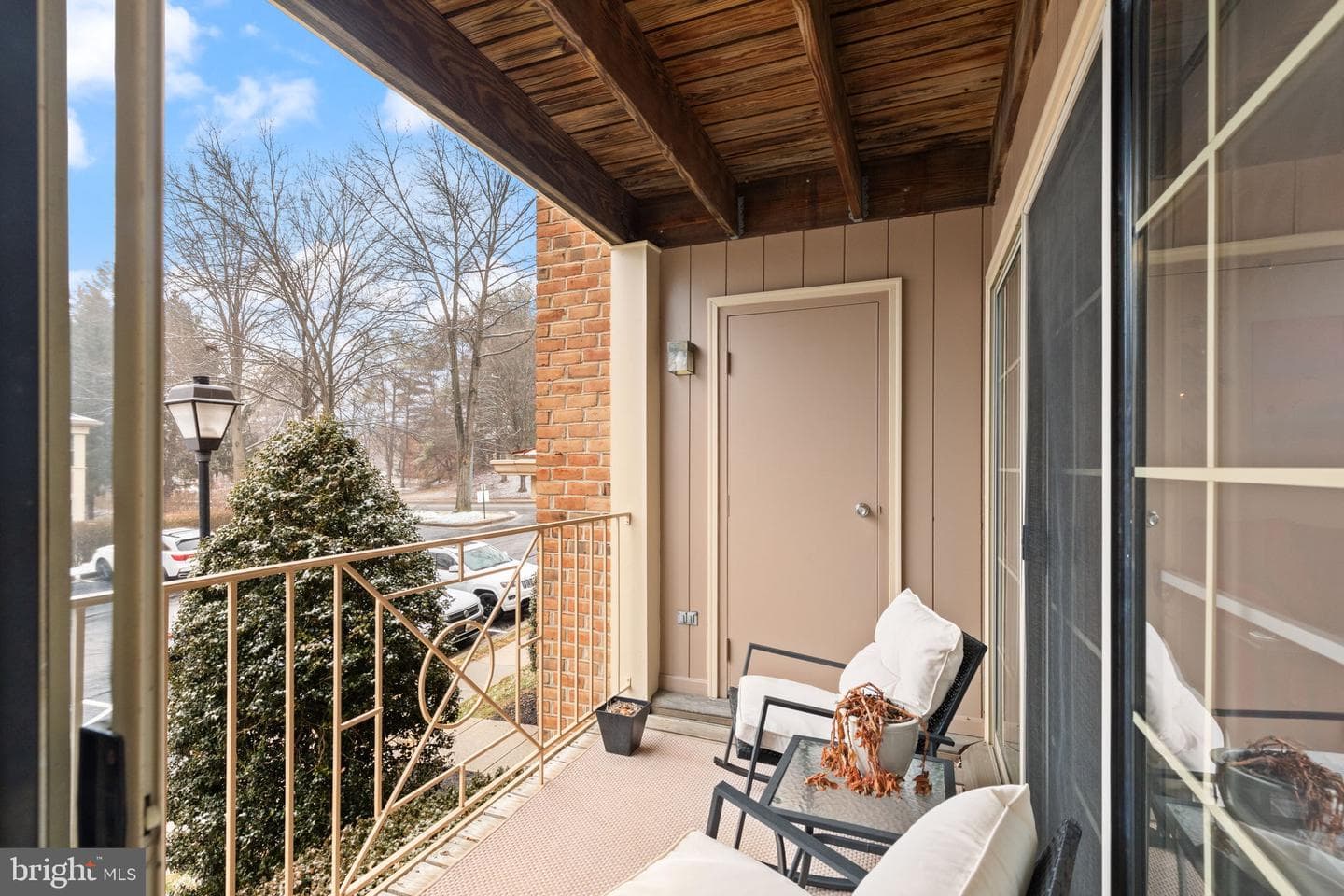 14221 Dove Creek Way #202 photo 14