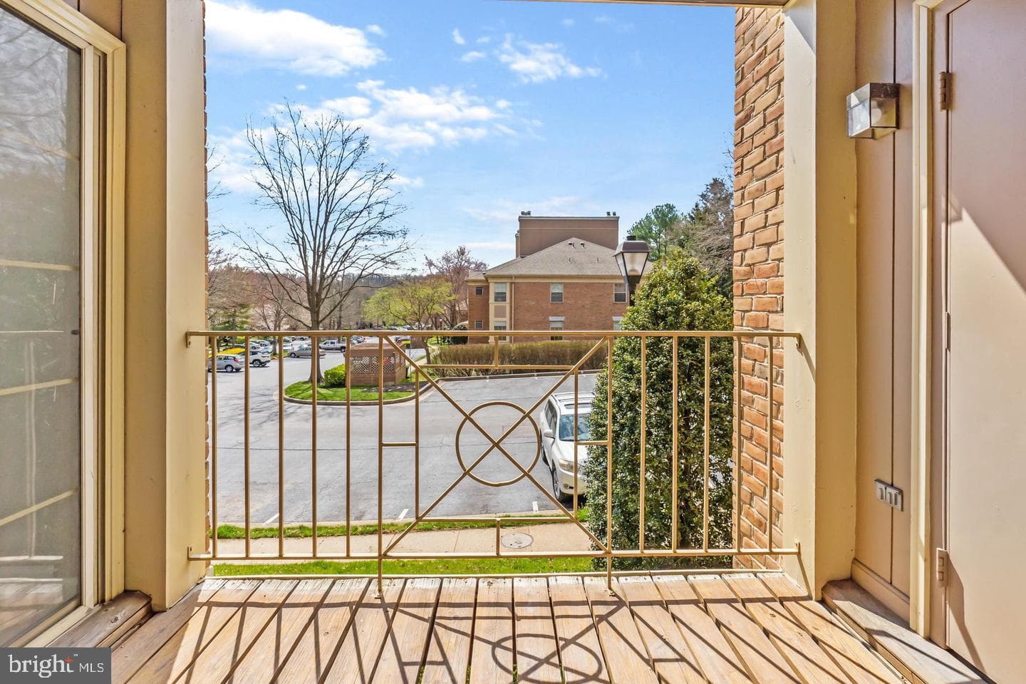 14221 Dove Creek Way #202 photo 15