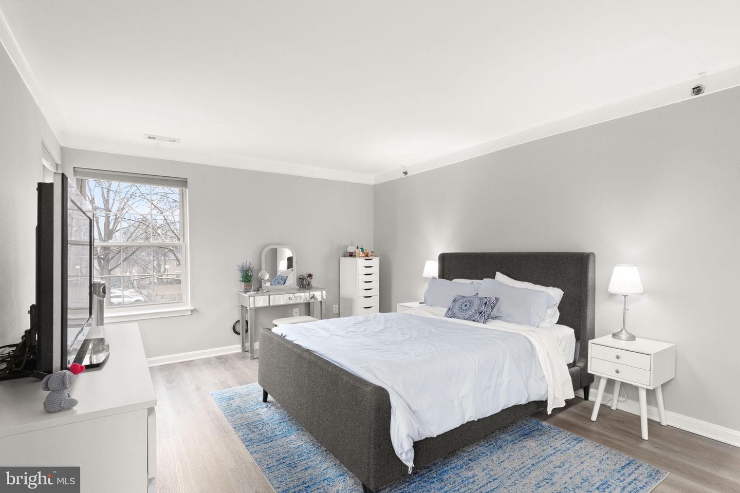 14221 Dove Creek Way #202 photo 16
