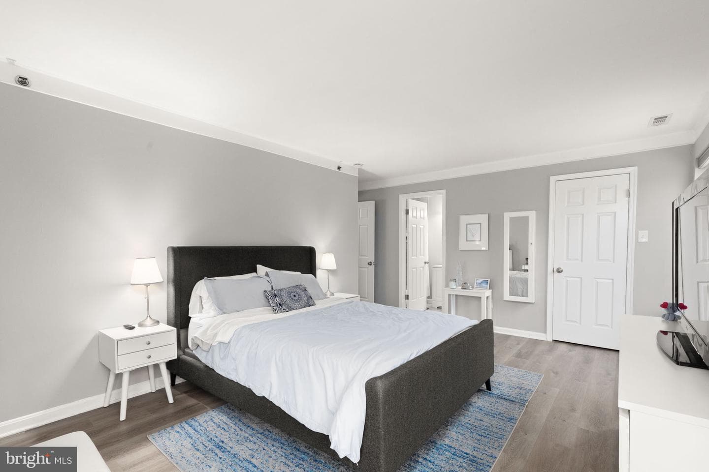 14221 Dove Creek Way #202 photo 18