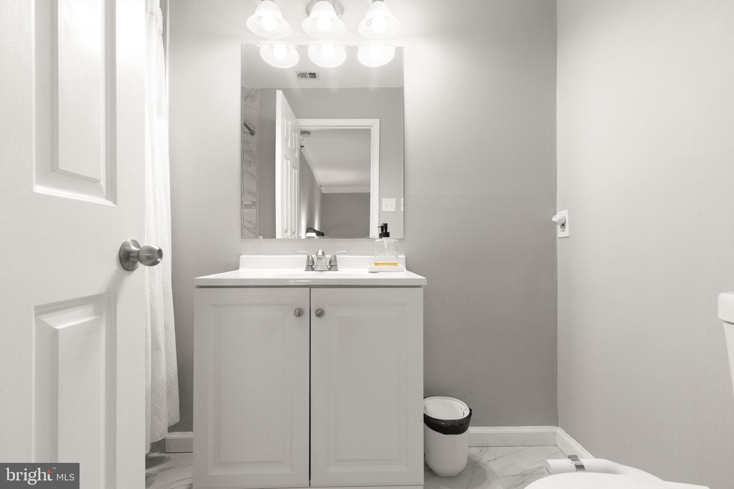 14221 Dove Creek Way #202 photo 20