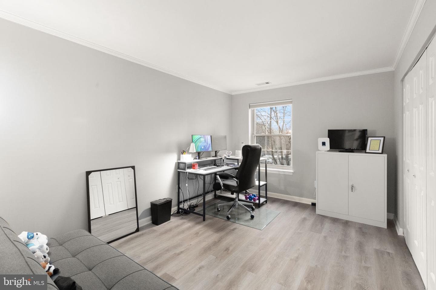 14221 Dove Creek Way #202 photo 21