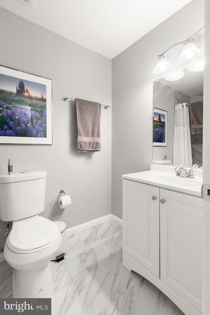 14221 Dove Creek Way #202 photo 23