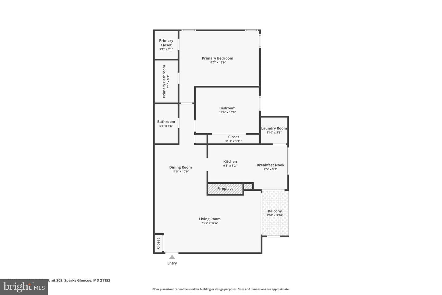 14221 Dove Creek Way #202 photo 25
