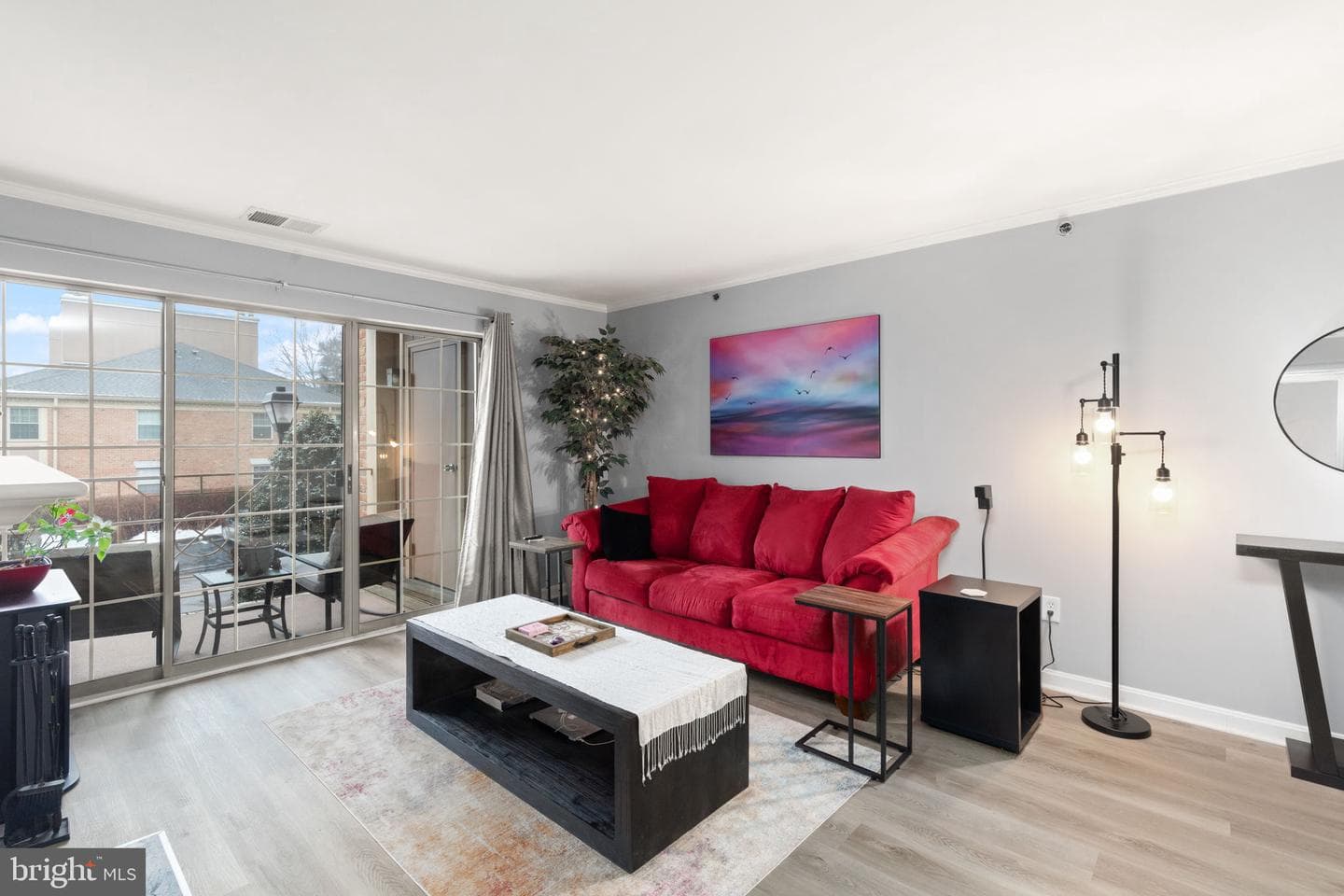 14221 Dove Creek Way #202 photo 4
