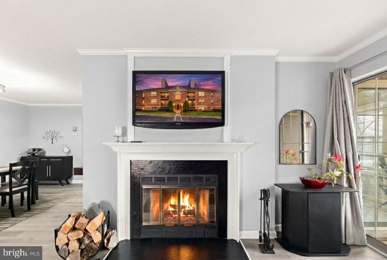 14221 Dove Creek Way #202 photo 5