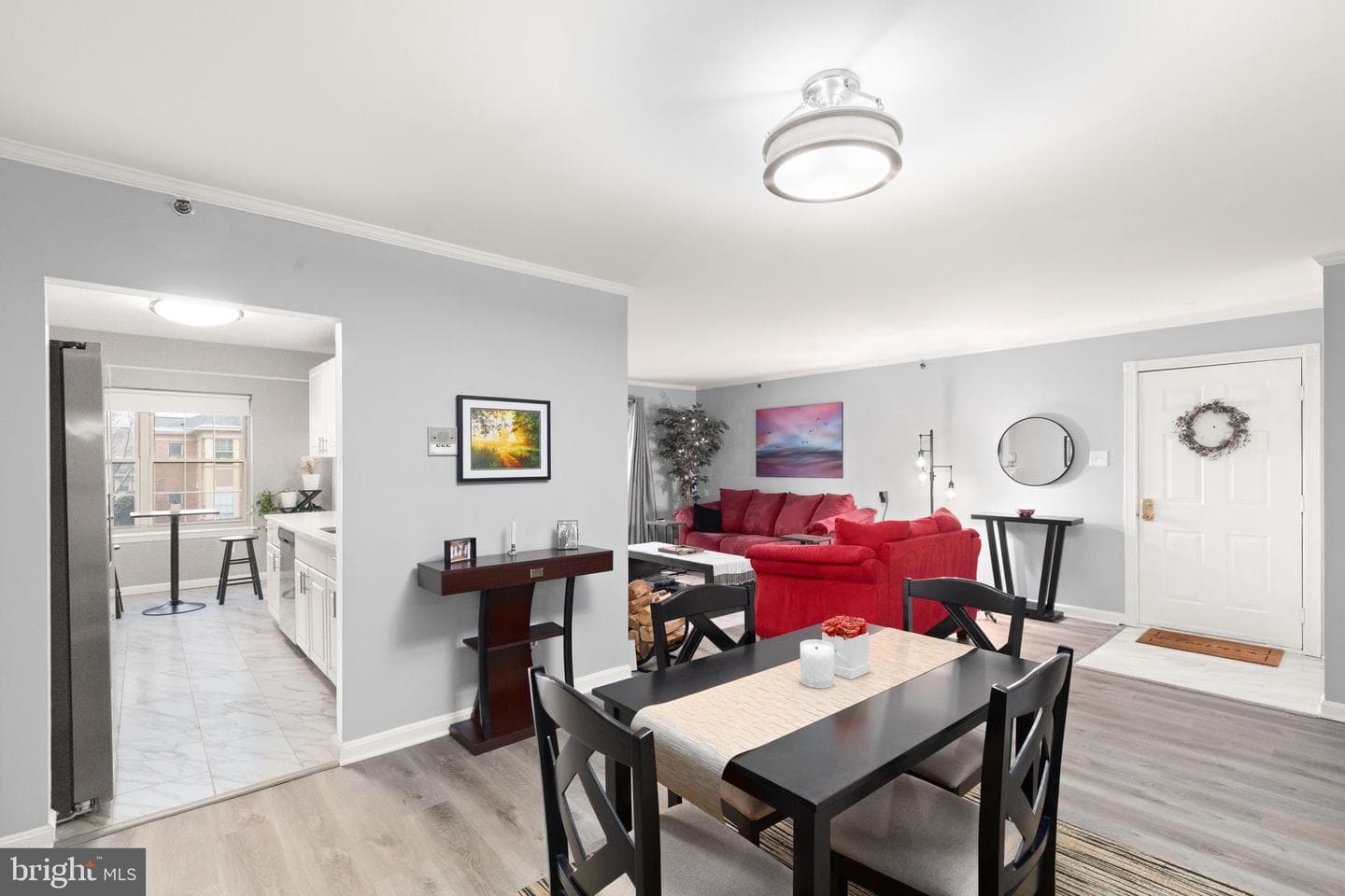 14221 Dove Creek Way #202 photo 7