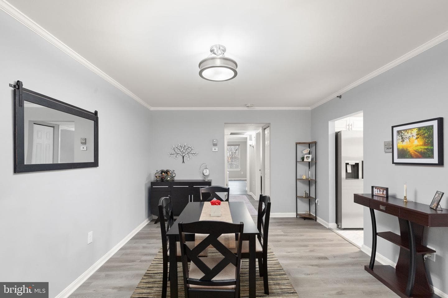 14221 Dove Creek Way #202 photo 8