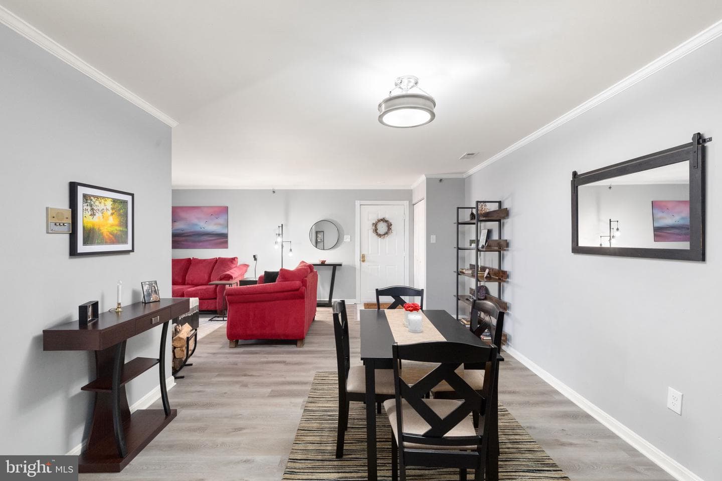 14221 Dove Creek Way #202 photo 9