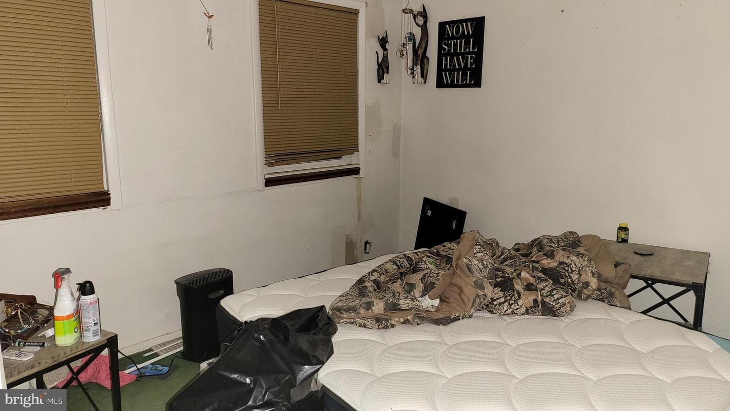 800 Seckel Court photo 2