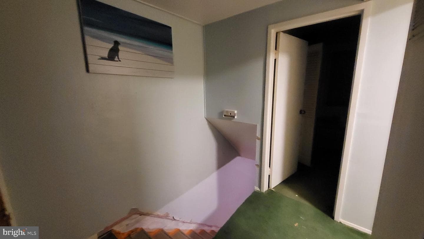 800 Seckel Court photo 3