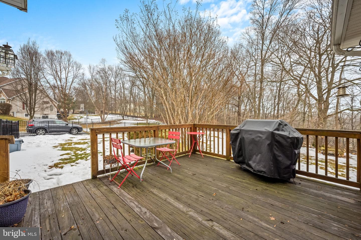 817 Wiseburg Road photo 43