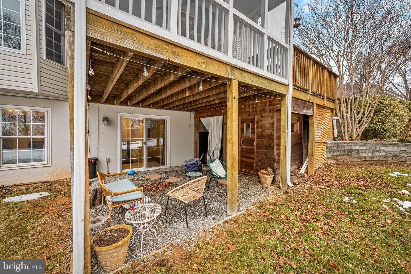 817 Wiseburg Road photo 44