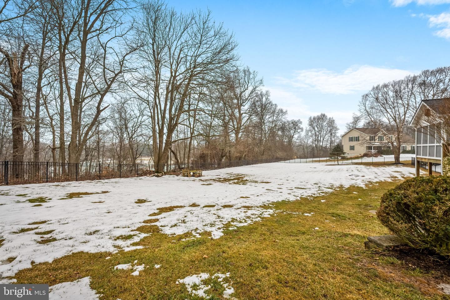 817 Wiseburg Road photo 47