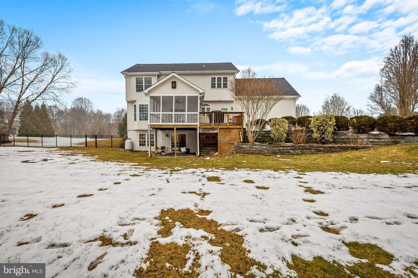 817 Wiseburg Road photo 48