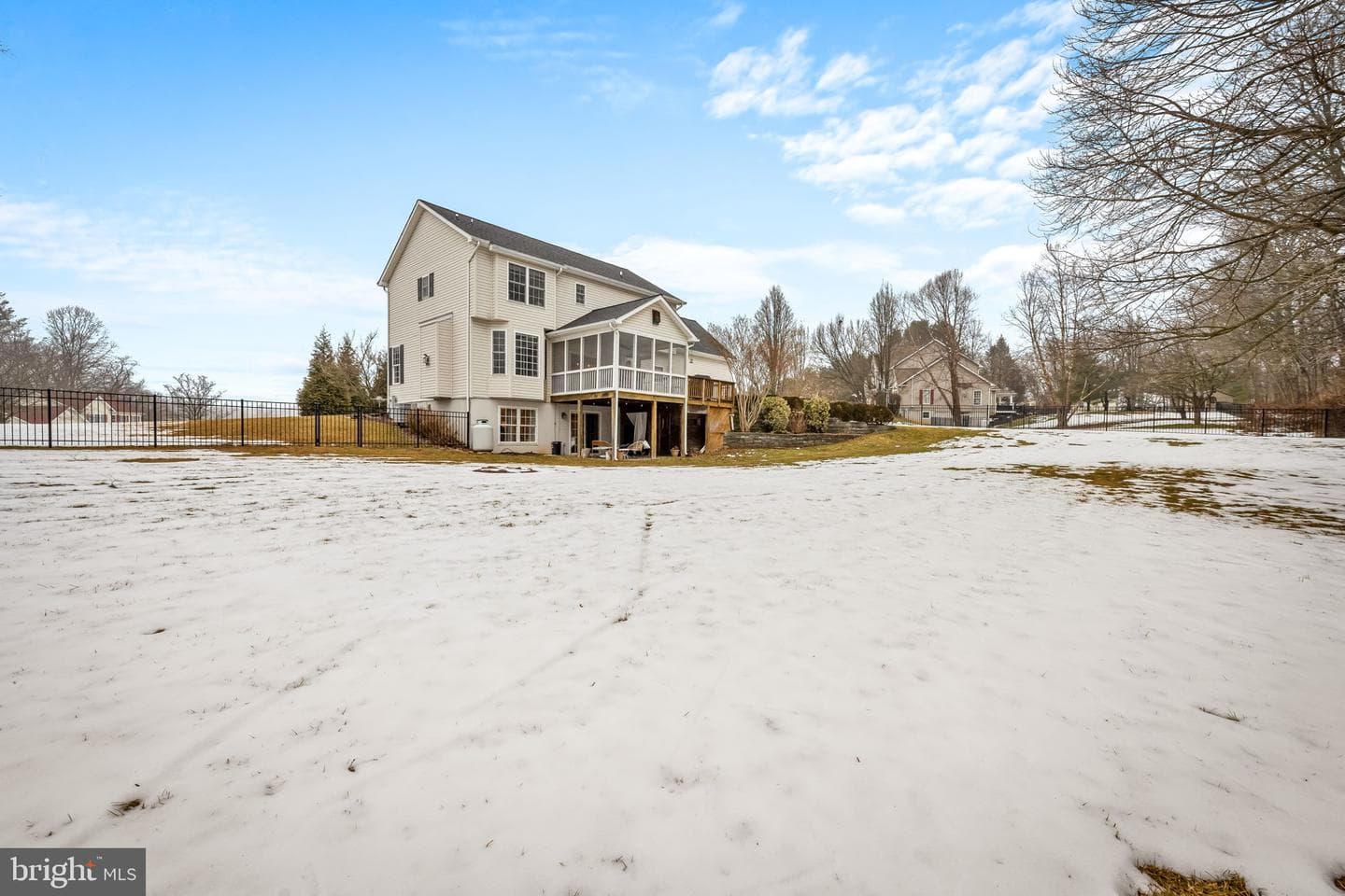 817 Wiseburg Road photo 49