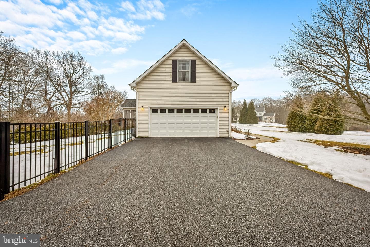817 Wiseburg Road photo 50