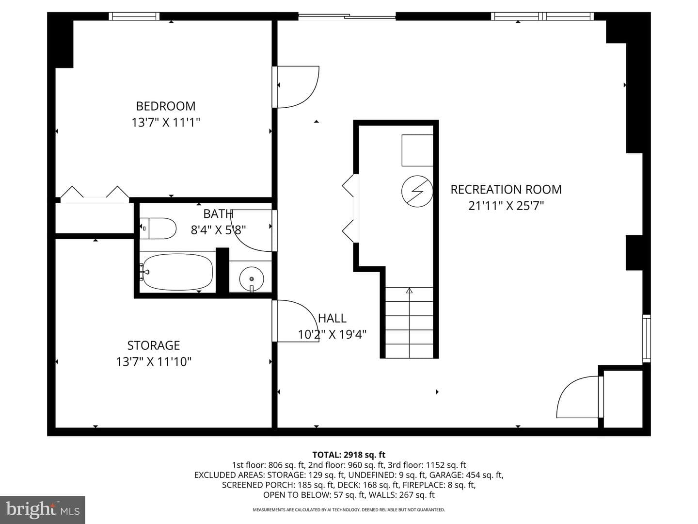 817 Wiseburg Road photo 52