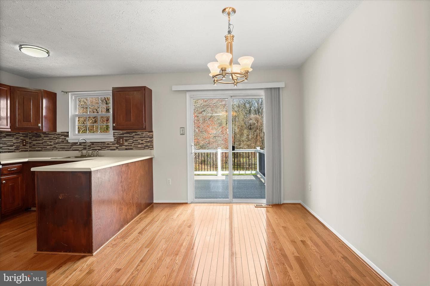 4049 Rustico Road photo 10