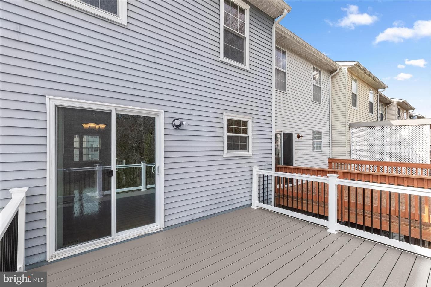 4049 Rustico Road photo 11