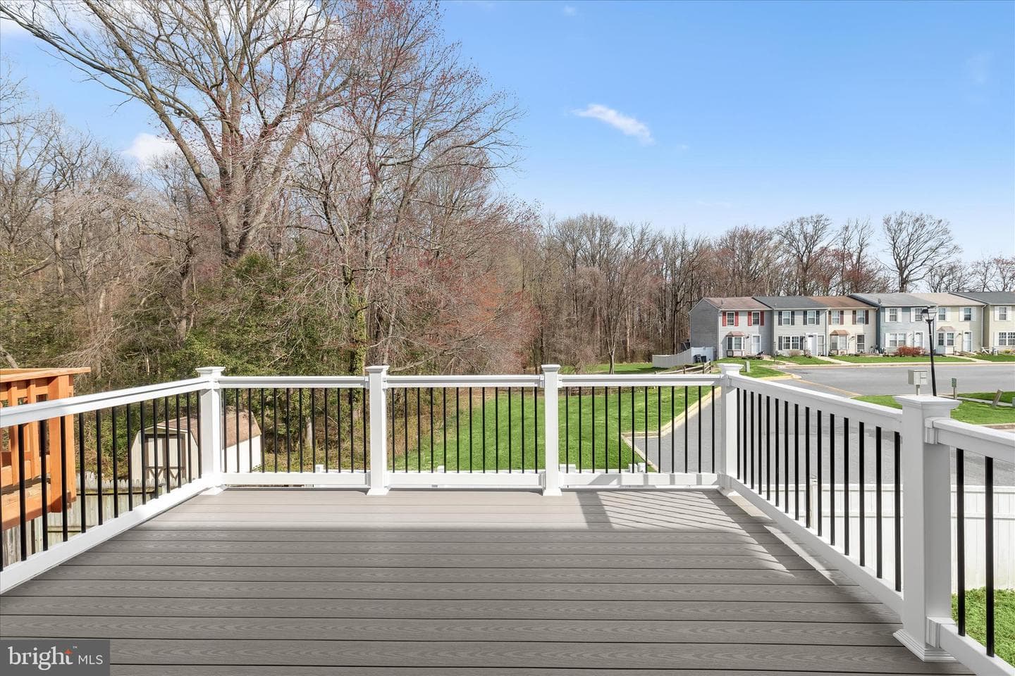4049 Rustico Road photo 12