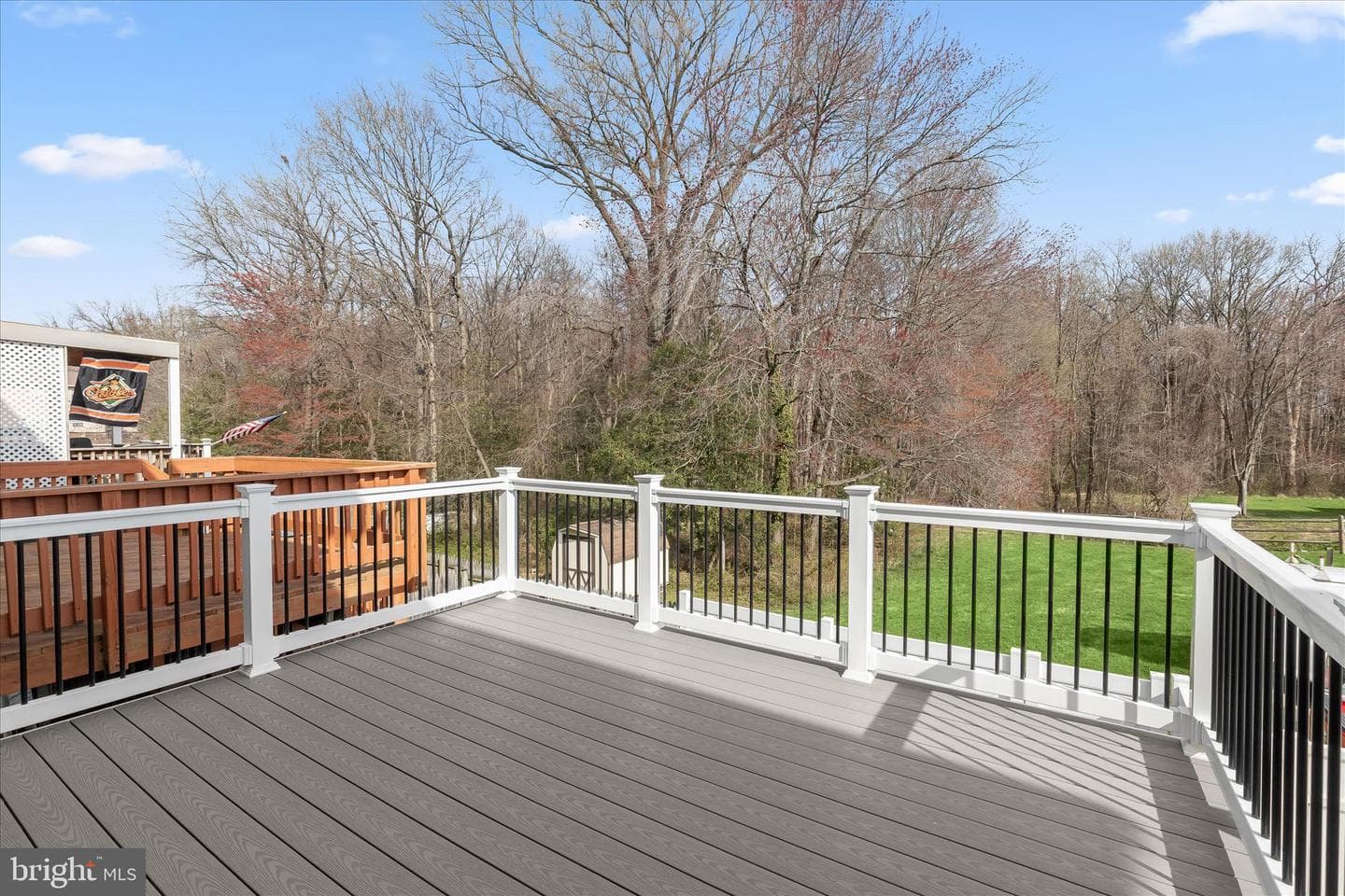 4049 Rustico Road photo 13