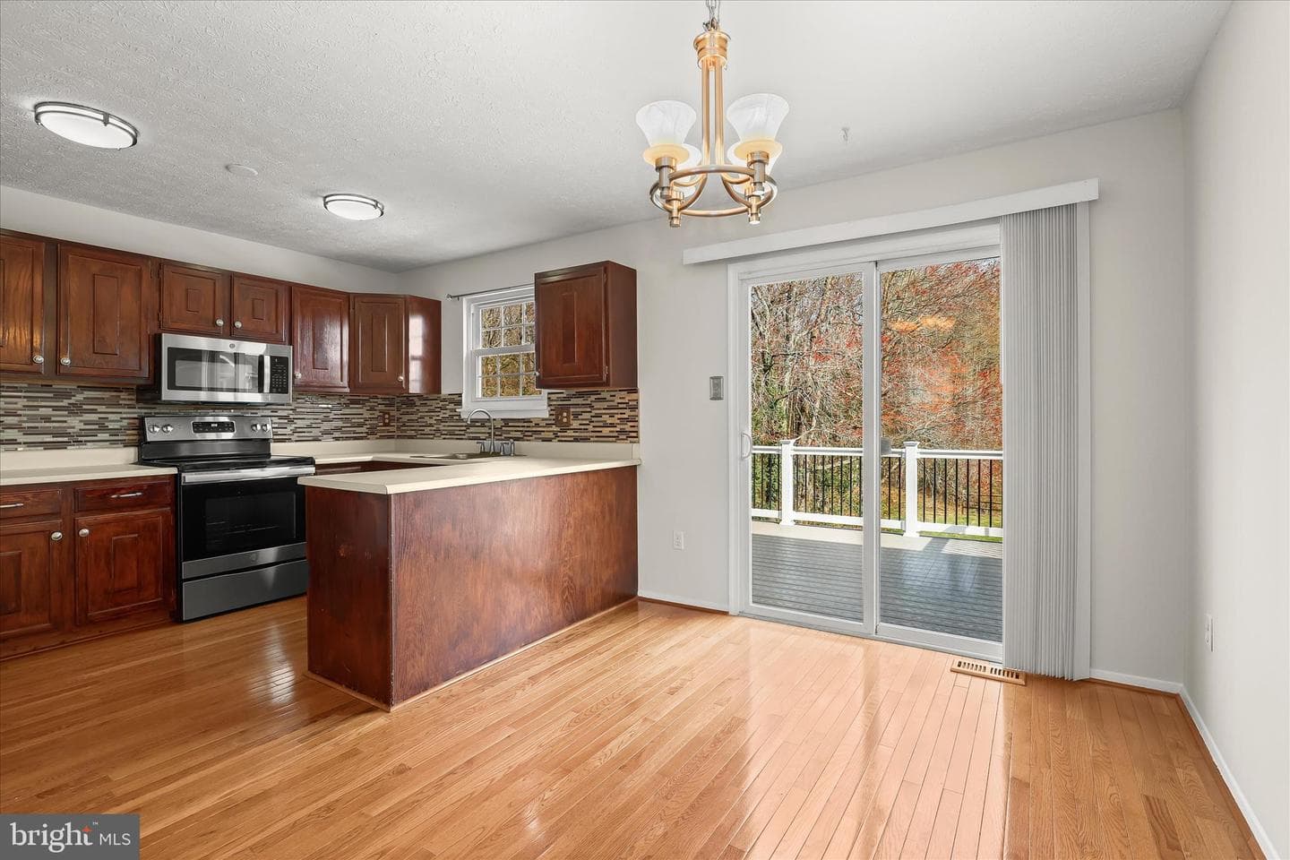 4049 Rustico Road photo 14