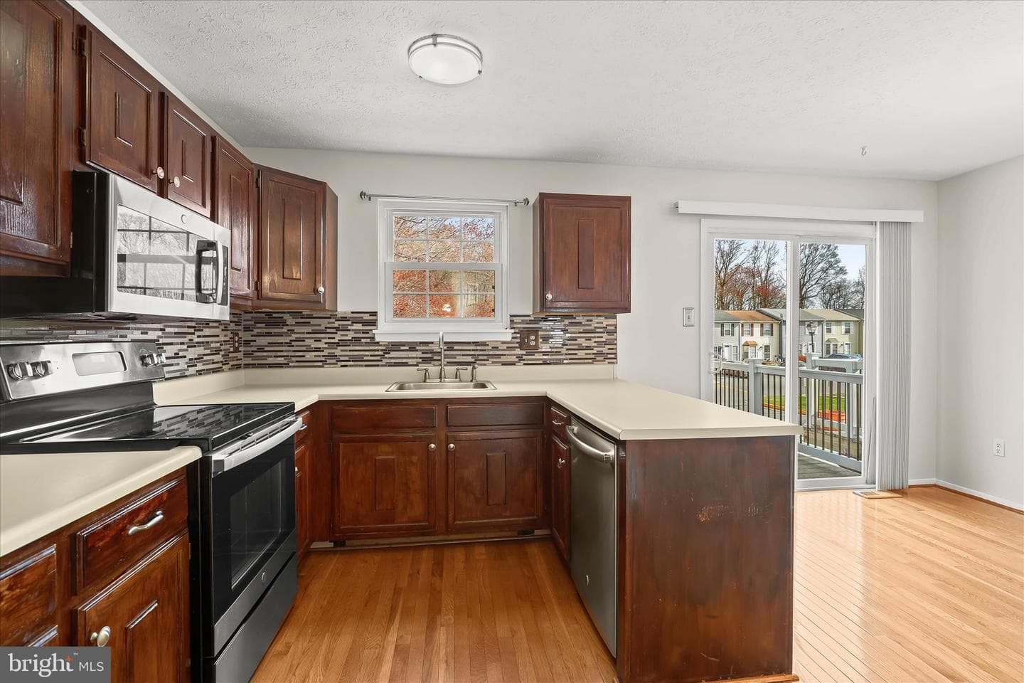 4049 Rustico Road photo 15