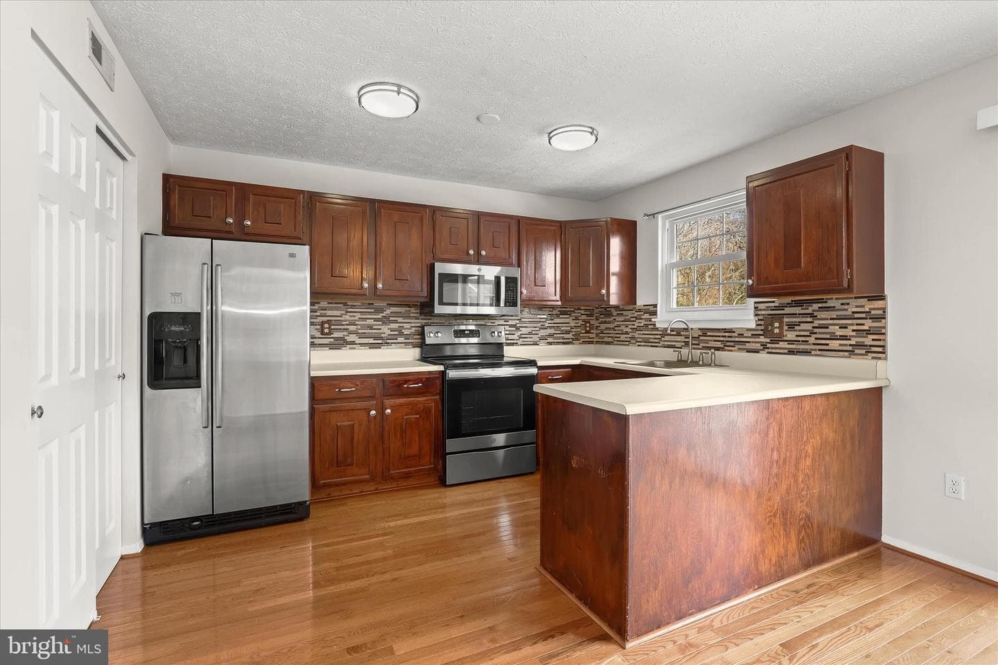 4049 Rustico Road photo 16